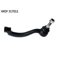 SKF VKDY 317011 Spurstangenkopf