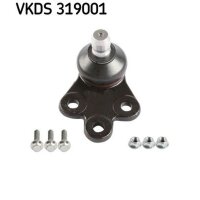 SKF VKDS 319001 Trag-/Führungsgelenk