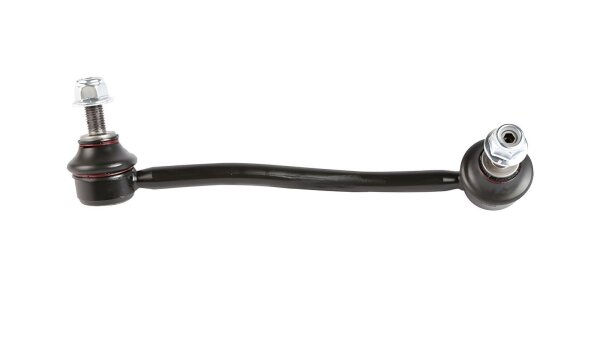 SKF VKDS 349011 Stange/Strebe, Stabilisator