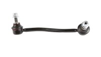 SKF VKDS 349011 Stange/Strebe, Stabilisator