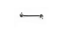 SKF VKDS 349011 Stange/Strebe, Stabilisator