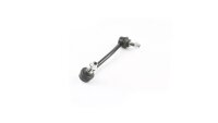 SKF VKDS 349011 Stange/Strebe, Stabilisator