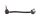 SKF VKDS 349011 Stange/Strebe, Stabilisator