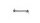 SKF VKDS 349011 Stange/Strebe, Stabilisator
