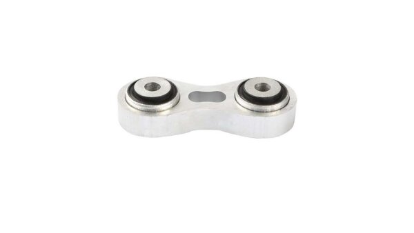 SKF VKDS 449002 Stange/Strebe, Stabilisator