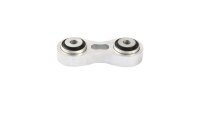 SKF VKDS 449002 Stange/Strebe, Stabilisator