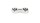 SKF VKDS 449002 Stange/Strebe, Stabilisator