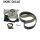 SKF VKMC 06140 Wasserpumpe + Zahnriemensatz
