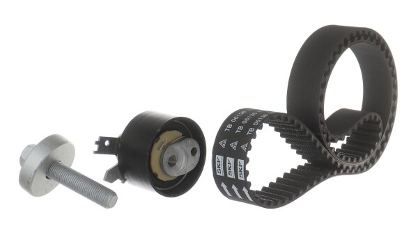 SKF VKMA 06140 Zahnriemensatz
