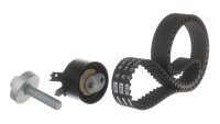 SKF VKMA 06140 Zahnriemensatz