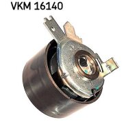 SKF VKM 16140 Spannrolle, Zahnriemen