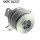 SKF VKPC 84227 Wasserpumpe, Motorkühlung