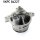 SKF VKPC 84227 Wasserpumpe, Motorkühlung