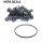 SKF VKPA 81341 Wasserpumpe, Motorkühlung