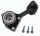 SACHS 3182 654 302 Zentralausrücker, Kupplung