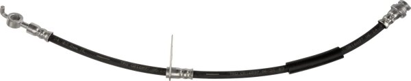 TRW PHD2239 Bremsschlauch