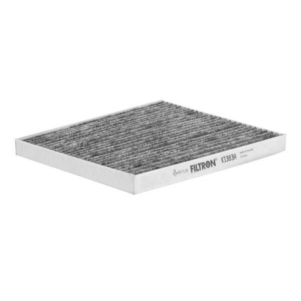 FILTRON K 1383A Filter, Innenraumluft
