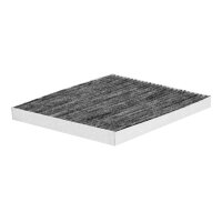 FILTRON K 1383A Filter, Innenraumluft