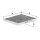 FILTRON K 1383A Filter, Innenraumluft