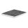 FILTRON K 1383A Filter, Innenraumluft