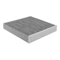FILTRON K 1437A Filter, Innenraumluft
