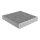 FILTRON K 1437A Filter, Innenraumluft