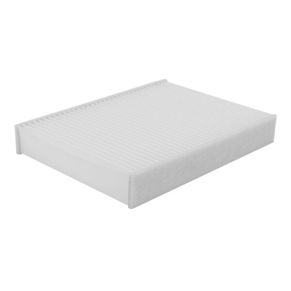FILTRON K 1438 Filter, Innenraumluft
