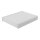 FILTRON K 1438 Filter, Innenraumluft