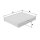 FILTRON K 1438 Filter, Innenraumluft