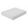 FILTRON K 1438 Filter, Innenraumluft