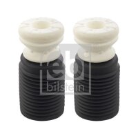 FEBI BILSTEIN 180804 Staubschutzsatz, Stoßdämpfer