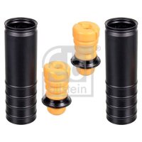 FEBI BILSTEIN 180817 Staubschutzsatz, Stoßdämpfer