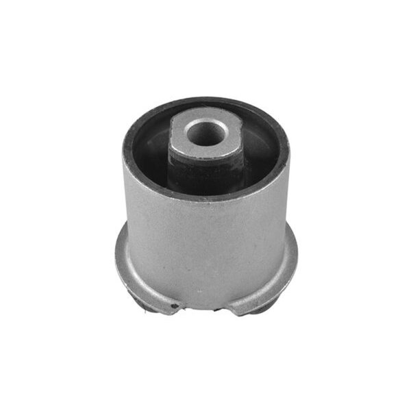 TEDGUM TED86405 Lagerung, Lenker