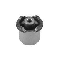 TEDGUM TED86405 Lagerung, Lenker