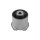 TEDGUM TED86405 Lagerung, Lenker