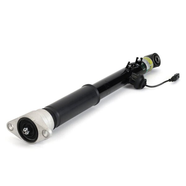Arnott SK-3560 Stoßdämpfer