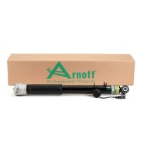 Arnott SK-3560 Stoßdämpfer