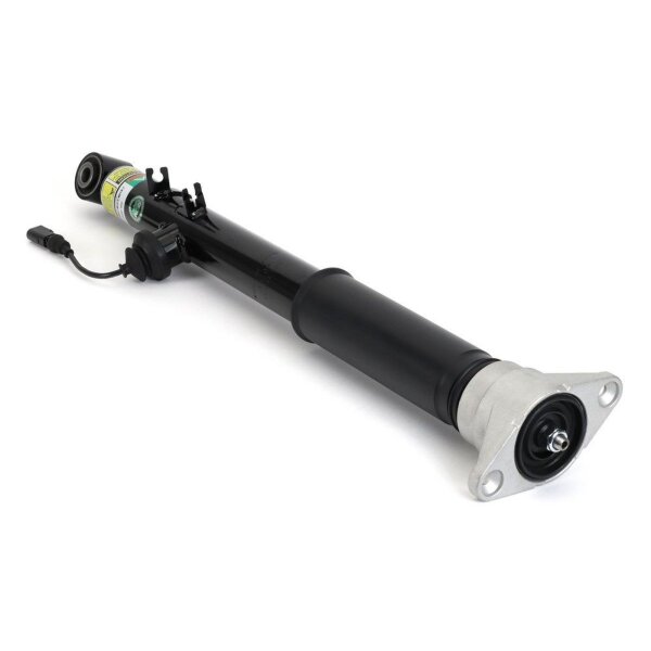 Arnott SK-3561 Stoßdämpfer