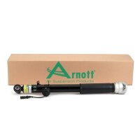 Arnott SK-3561 Stoßdämpfer