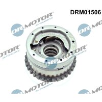 Dr.Motor Automotive DRM01506 Nockenwellenversteller