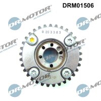 Dr.Motor Automotive DRM01506 Nockenwellenversteller