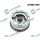 Dr.Motor Automotive DRM01506 Nockenwellenversteller