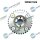 Dr.Motor Automotive DRM01506 Nockenwellenversteller