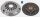 SACHS 3000 951 493 Kupplungssatz