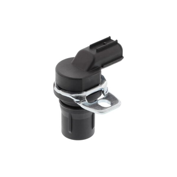 TOPRAN 623 172 Drehzahlsensor, Automatikgetriebe