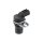 TOPRAN 623 172 Drehzahlsensor, Automatikgetriebe