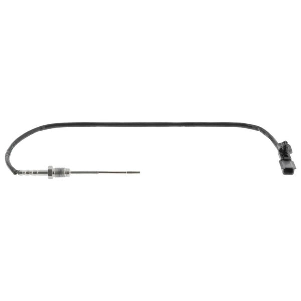 TOPRAN 638 589 Sensor, Abgastemperatur