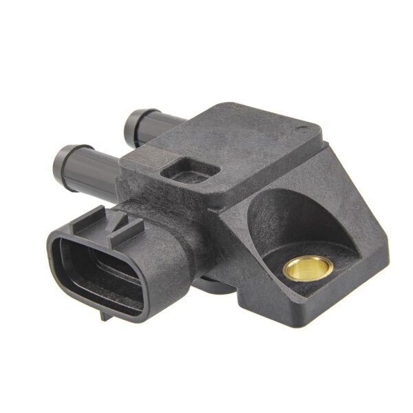 TOPRAN 622 545 Sensor, Abgasdruck