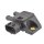 TOPRAN 622 545 Sensor, Abgasdruck