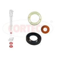 CORTECO 49445011 Dichtringsatz, Einspritzventil